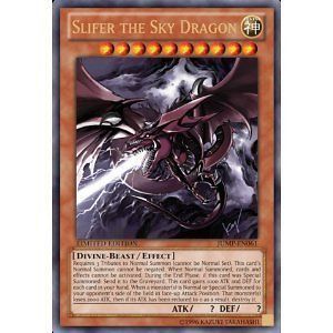 slifer the sky dragon jump en061  40