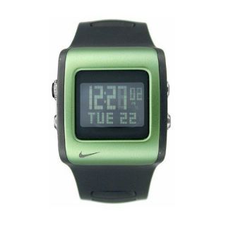 nike mettle blade green bl ack wc0037 033 time left