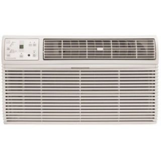   FRA106HT1 10,000 BTU Thru Wall Sleeve Air Conditioner  