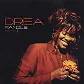 Ooo Wee by Drea Randle (CD, Sep 1999, Ve