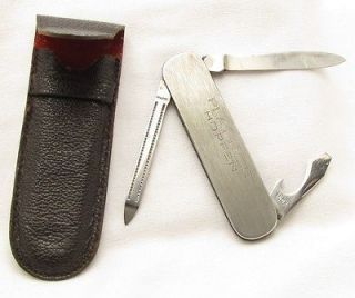 newly listed vintage pocket knife solingen from slovenia time left