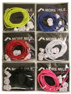 more mile running triathlon shoe laces post in 24 hrs more options 