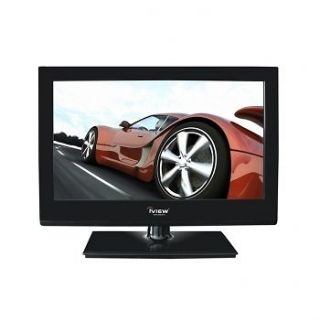 iview 1900ledt v 19 lcd tv with dvd player time