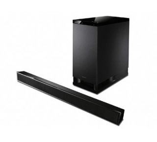 Brand New Sony HT CT150 3.1 Channel Home Theater System #HTCT150