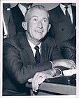1960 bill rigney san francisco giants manager press pho enlarge