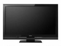 Sony Bravia KDL 52S5100 52 1080p HD LCD Television