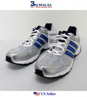 Adidas Duramo 4 Mens Running Shoes V21934 Different Sizes New
