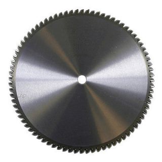 tenryu mp 25580cb 10 inch carbide tipped circular saw blade