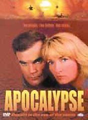 Apocalypse DVD, 1999