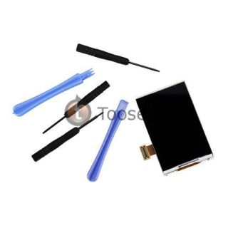 New LCD Display Screen For Samsung Galaxy Ace S5830 S 5830 LCD 