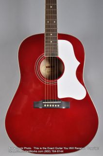 epiphone j45 ltd 1963 acoustic guitar d311560091 save big and
