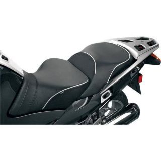 sargent seat ws 551 19 for bmw r1200rt 2005 2008
