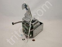 triton 9100 printer assembly  451 00 or