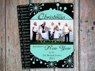 Specialty Services  Printing & Personalization  Holiday Cards