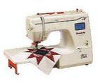 Simplicity American Quilter SA2400L Mechanical Sewing Machine