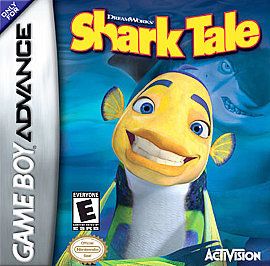 game shark game boy advance in Video Game Accessories