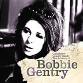   of Bobbie Gentry by Bobbie Gentry CD, Apr 2004, Shout Factory