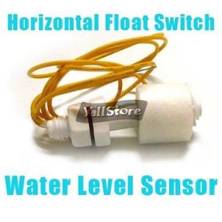water level switch in Industrial Automation, Control