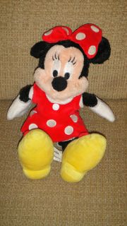minnie mouse yellow shoes in Costumes, Reenactment, Theater