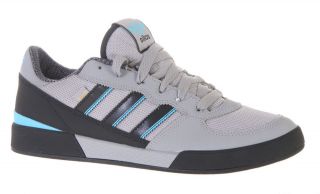 adidas silas grey black busenitz ciero campus vulc