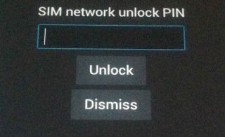 Instant USB Unlock Service Samsung Galaxy S 3 III T999V I747M Canada