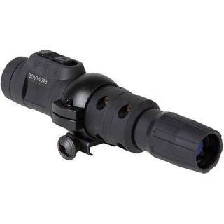 Sightmark IR 805 Compact IR Infrared Illuminator Flashlight Night 