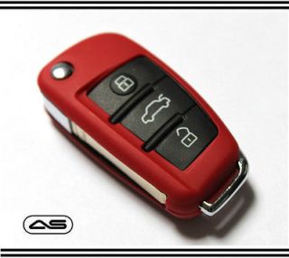   Case for Audi Key Protector S line Sport 8P 8PA B7 8E 8H C6 MK2 28
