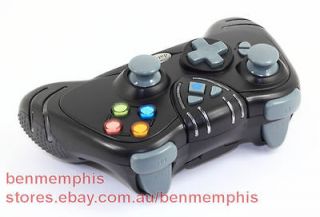 xbox 360 turbo controller in Controllers & Attachments