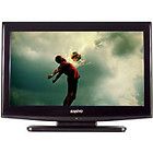 Sanyo 26 DP26640 720P 60Hz 3,000 1 Contrast LCD HDTV HD TV FREE S&H