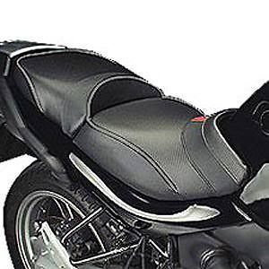sargent seat ws 525 19 for bmw r1150r 2002 2006
