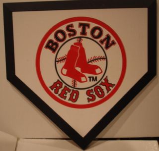 boston red sox in Sports Mem, Cards & Fan Shop