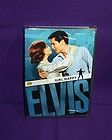 GIRL HAPPY DVD Elvis / Shelley Fabares~ Factory Sealed~ Brand NEW