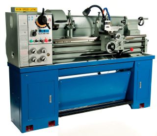 mettech lathe 14 x 40 precision gearhead engine lathe from