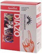 diazo photo emulsion kit  20 04 buy