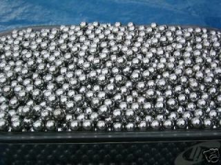 500 real pachinko balls imported from japan 