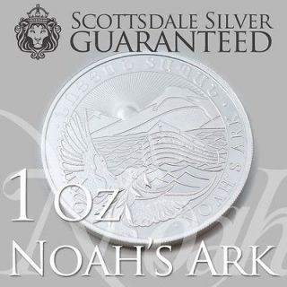   oz Silver Canadian Maple Leaf Coin 2013   One Troy oz .9999 Bullion