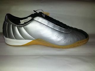 kappa indoor soccer shoe brand new
