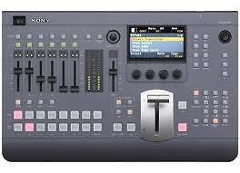 new sony switcher mcs8m  5385 00 or