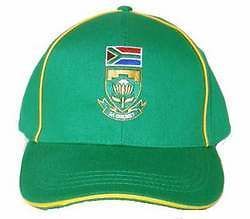 south africa one day cap reebok  20 86  rbk mens 