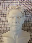 Star Wars Indiana Jones Harrison Ford Han Solo 11 Life Size Bust Prop 