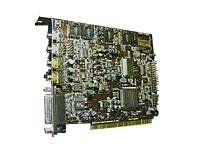 Creative Sound Blaster Live PCI 5046701000 Sound Card
