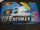 enermax noisetaker eg425ax ve sfma v2 0 420w power supp