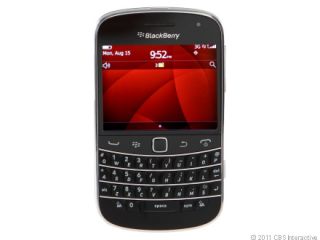blackberry 9930 unlocked in Cell Phones & Smartphones