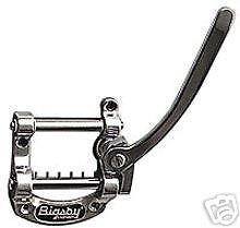   chrome fits sg tele  176 73  stagg g490 tch sg