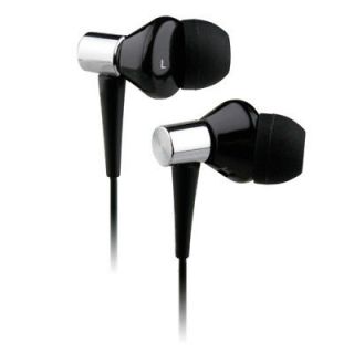 black heavy bass earphones for htc status 