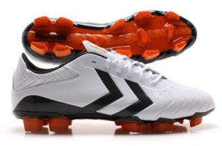 hummel rapid x blade fg football boots more options size  