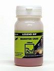 Rod Hutchinson Legend DIP Boilie Additive Bait Flavour Booster Carp 