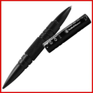 smith wesson tactical pen in Pens & Writing Instruments