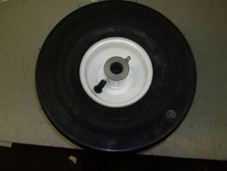 toro mower tires in Parts & Accessories