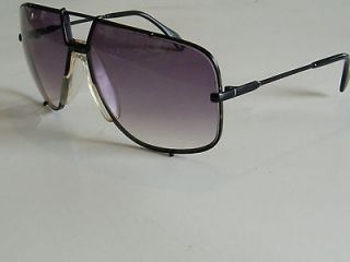vintage cazal 902 sport design sunglasses